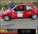 141 Peugeot 106 XSI L.Fasino - S.Nicastro (3)